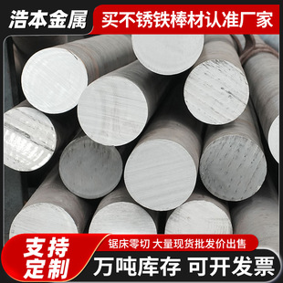 ���Ʋ��P�F�ڰ�A�1CR13/2CR13/3CR13���P�F�A���İ�֧������