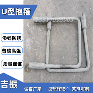 ��U����˨/�����A����Ͳu�Ϳ�/�T�R��˨���F���Ϳ�/ֱ�Ƿ��� �B�\