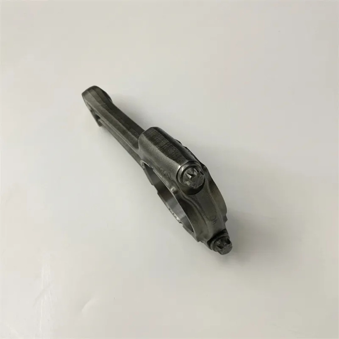 B48 Connecting Rod for BMW B46/B48/B58, OE: 11248623419, 11248623418