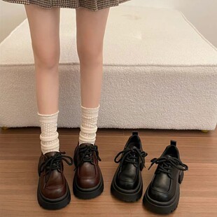 ���^ϵ��СƤЬŮ2026�����¿�WԺ�L���߰ٴ��ɸ��ט�����Ь