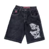 D03 black gray