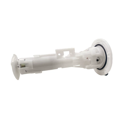 1670A-HWA-00, Oil pump, nozzle