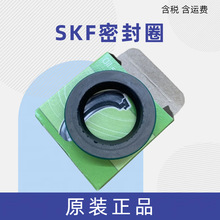 SKFƷ��Ӣ�������ͷ� SKF CR Ӣ�Ƴߴ��ܷ�Ȧ��