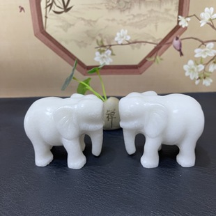 ��Ȼ�������[����ؔ��ʯ�[����ؔ������ˮ����͏d�F���b[��