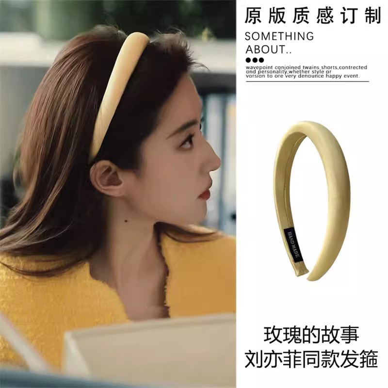 O1CN01rWTpGa23EBkNJgKgy_!!2614