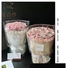 ���ټ���Ϧ���˹��C���ɫopp�ʽ�߅�������r����������Y��