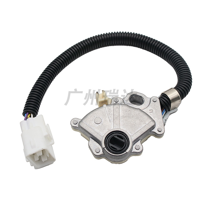 Aplicable al interruptor de engranajes de onda del automóvil Toyota Ve驰 84540 - B1020