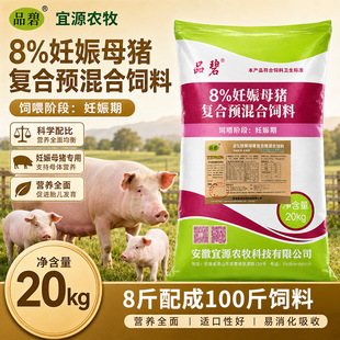 �F؛8%����ĸ�i�A������i�ͺϾS�����������I�B�����Bֳ�����
