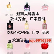 �羳Խ�ϴ�����ˮ����ܛ�ǻ��c�����㵭�㻨�c�������K��־�