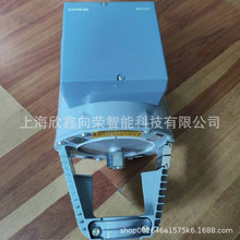 西门子SKC60 SKC62 SKC32.60  SKC82.60 SKC32.61 SKC82.61执行器