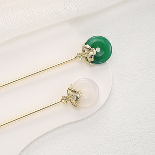 ���L÷��ƽ���۬�觰l�����L�º������������۝h���^��ճ��P�l