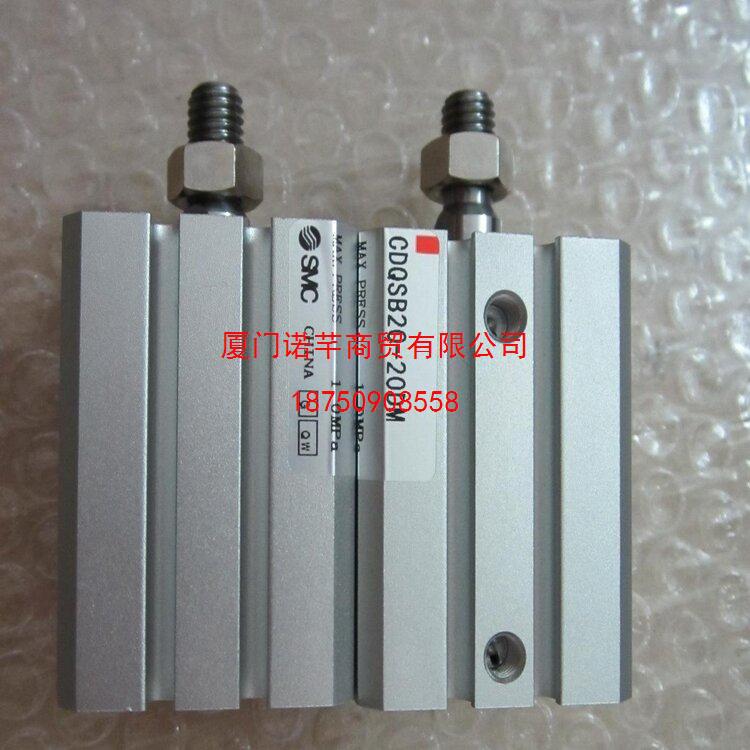 真空发生器ESG-6-SS-HE费斯托FESTO带高度补偿器