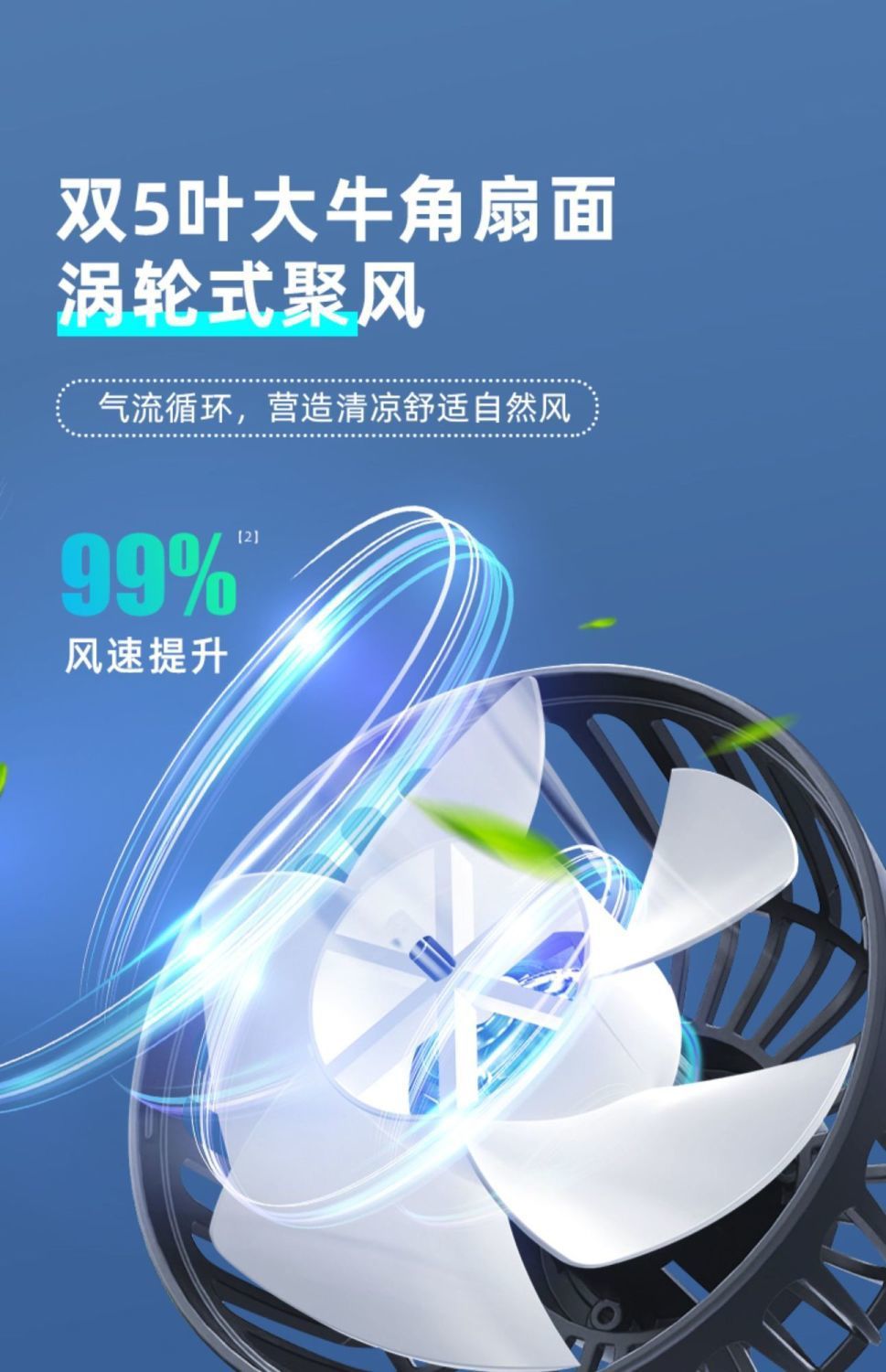 207e1cf2ad850f8bddd68cb9b116a4f3.jpeg