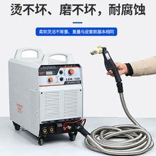 LGK100120xиC¿P80^ֱ^L