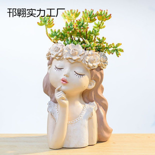 ŮɐۿͨСŮpݸ߼Ů^ԄͶ⻨