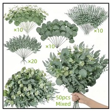 ���R�d�羳��������~����Gֲ�ȼ��������~�o���yԪ��֦�b��~��