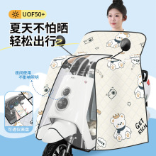 늄܇LļͨöˮļLƿ܇2025¿