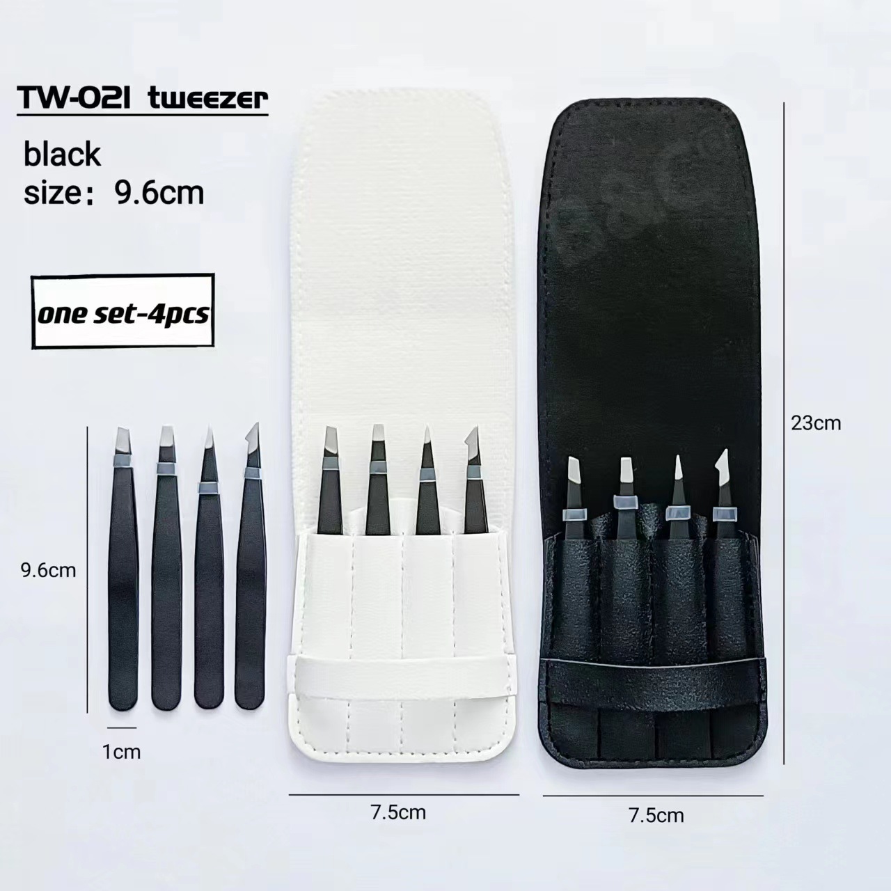 TW-021 1