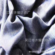 160d�ξ�320d�p���\�]΢����ˮ���φξ����\��б�y�pɫ��˹¡ţ��