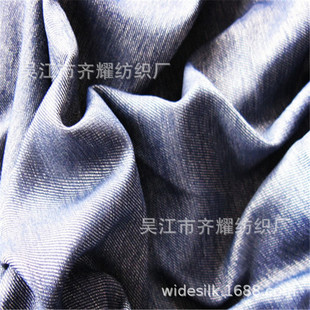 160d�ξ�320d�p���\�]΢����ˮ���φξ����\��б�y�pɫ��˹¡ţ��