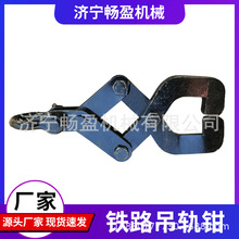 �S�ҬF؛ �܉�A�߳���2��3�� �܉�A�� ̧܉�Q �܉��܉�Q