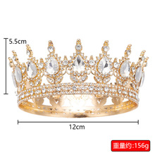 �W�����N�����^���ˈA�ʹ�16�wˮ�κϽ��͹��x��Ů���ڹ���