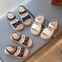 Ůͯ��Ь��ͯŮ�д�ͯ�����Y���mƽ��ЬŮ�������ٴ�͸���ļ�ͯЬ