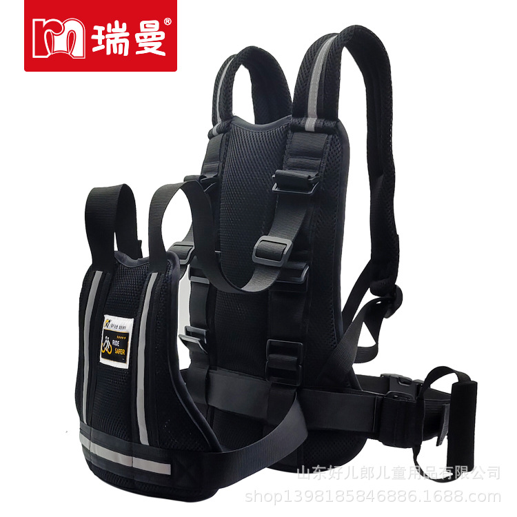 2新款大豪华主图4