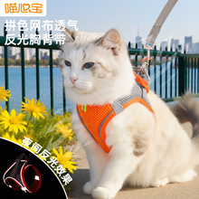 ؈W͸⠿KÓСȮرK؈KK޹