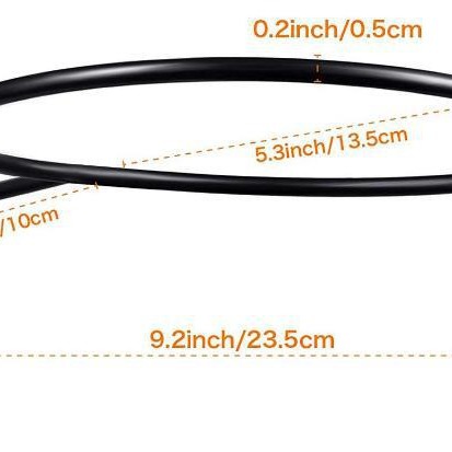 Estante de la bola de pared negrita sombrero anillo peluca soporte fútbol baloncesto bola soporte pantalla rack colgante rack de almacenamiento