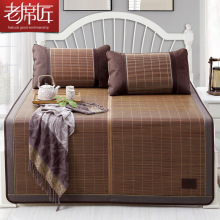 ��ϯ����ϯ��ϯ�ļ���˯�Ӻ��p�����������p�˴��p��ϯ