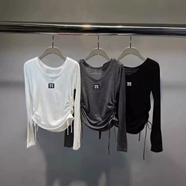 女式T恤;休闲裤;吊带背心