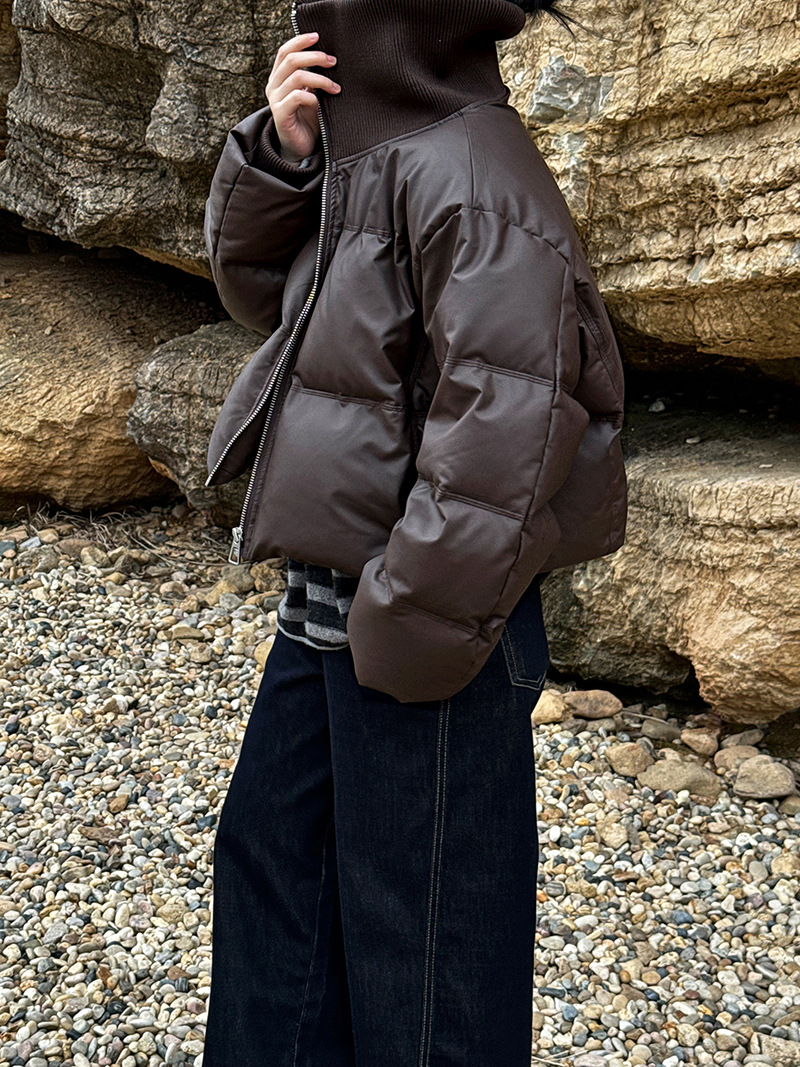 78F71424-489F-4F2C-B752-E26775