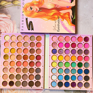 96ɫ��Ӱ�P�W���ճ����ɫ�P��↡��cos��ɫ��̨���y�����ò�ɫ