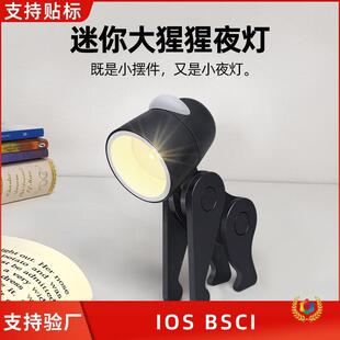 �¿����������Сҹ����YƷ��׃��������[����ͯ�Y����ֶY