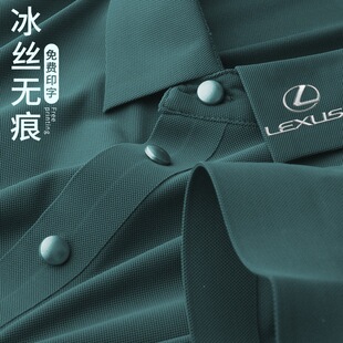 �ߙn�o��polo����logo����4S��e�˱��z���������b�ٸ�t���̽�