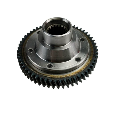 Hebei Manufacturers, Diferensial dişli dəstləri
