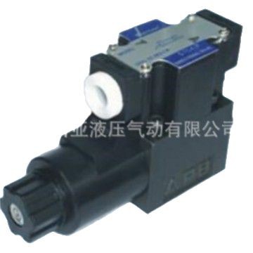 原装台湾金油压KINGST电磁阀DSG-2B8-02 DSG-2B2L-02 欢迎询价