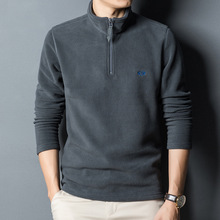 �ﶬ���¿�u���q��ʿ���I����L���w����ů�l�����b���¼�ɫ�·�