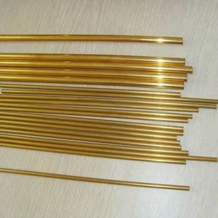 �F؛����H62�S�~��4*1 14*3 25*2  24*1�S�~��