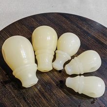 ��ȻѪ�����һ�w��ͨ���^����������������ִ�DIY������