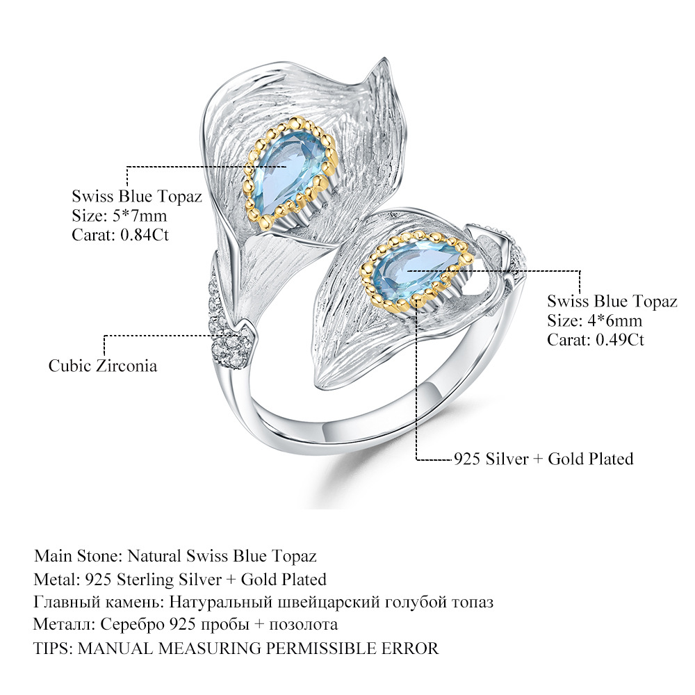 Design jewelry