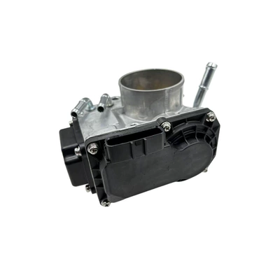 Suitable for Honda, Drossel