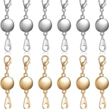 12���i�������錚�ۈA���朿��]��������L������錚����DIY