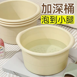 收纳盒;衣钩/挂钩;衣架