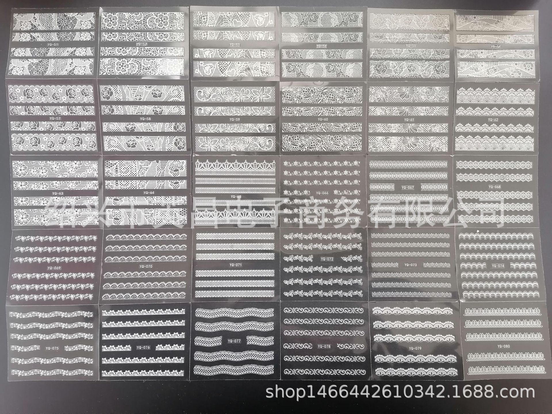 蕾丝白YQ51-80原.jpg