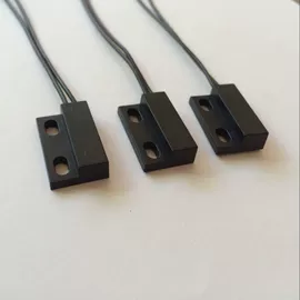 浮球开关;接近开关