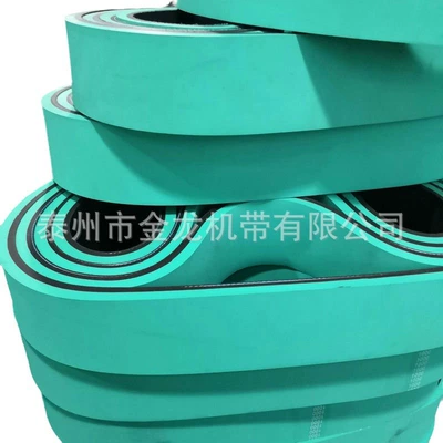Belt Transmission Belt Wholesale, Avtomobil ötürücü kəmərləri