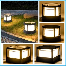 �����ˮ�ڟ�led�Wʽ�������ڟ������^����ͥԺ��ƺ�������^��