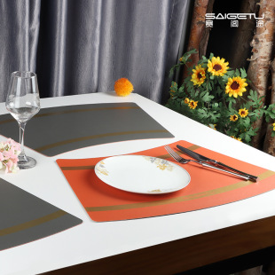 �WʽƤ��͉|�p�ݺ��s���͉|�N���p���ˮ���͸���|�Ƶ����